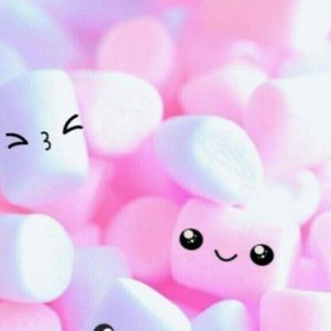 Meet your Posher, Danny